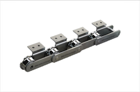 Manufacturer, Stockist Of All Types Of Couplings, Conveyor Roller Chains, V-Belt Pulleys