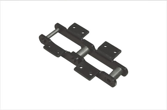 Manufacturer, Stockist Of All Types Of Couplings, Conveyor Roller Chains, V-Belt Pulleys