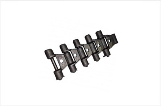 Manufacturer, Stockist Of All Types Of Couplings, Conveyor Roller Chains, V-Belt Pulleys