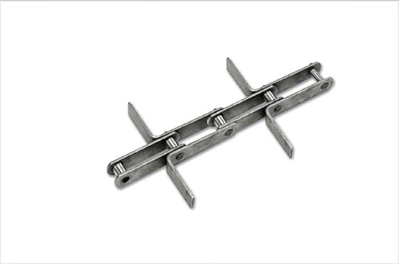 Manufacturer, Stockist Of All Types Of Couplings, Conveyor Roller Chains, V-Belt Pulleys