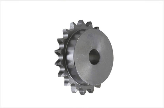 Manufacturer, Stockist Of All Types Of Couplings, Conveyor Roller Chains, V-Belt Pulleys