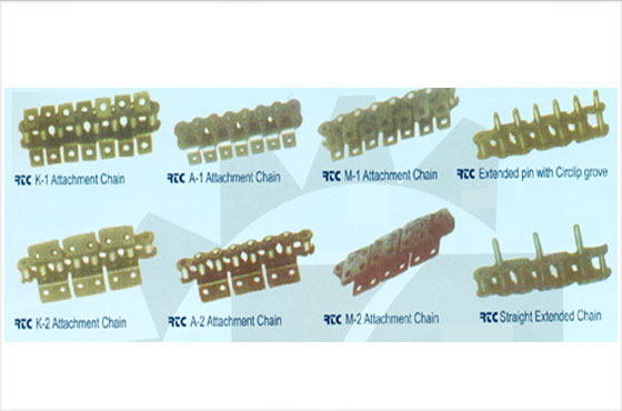 Manufacturer, Stockist Of All Types Of Couplings, Conveyor Roller Chains, V-Belt Pulleys
