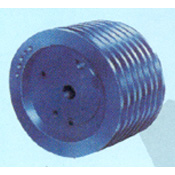V Belt Pully