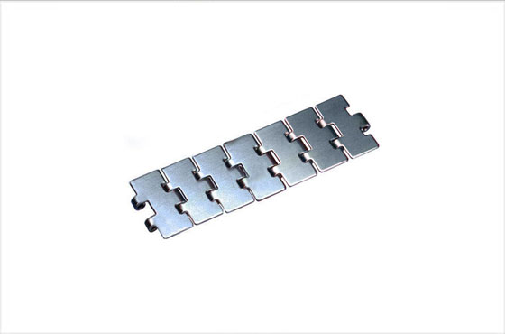 Manufacturer, Stockist Of All Types Of Couplings, Conveyor Roller Chains, V-Belt Pulleys