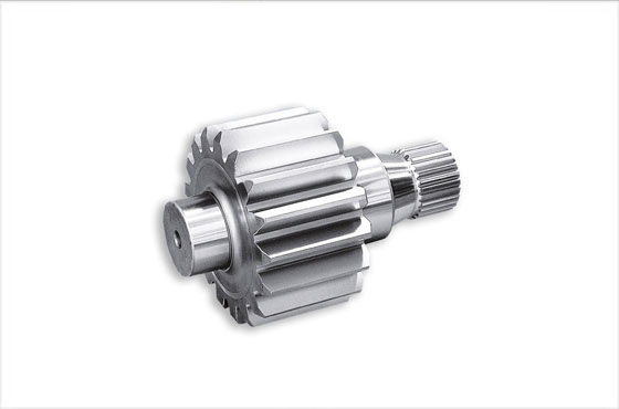 Manufacturer, Stockist Of All Types Of Couplings, Conveyor Roller Chains, V-Belt Pulleys