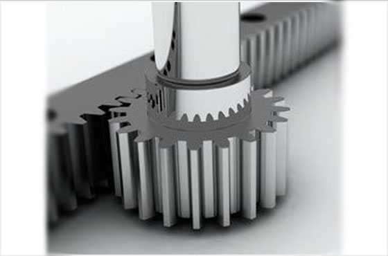 Manufacturer, Stockist Of All Types Of Couplings, Conveyor Roller Chains, V-Belt Pulleys