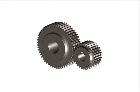 Manufacturer, Stockist Of All Types Of Couplings, Conveyor Roller Chains, V-Belt Pulleys