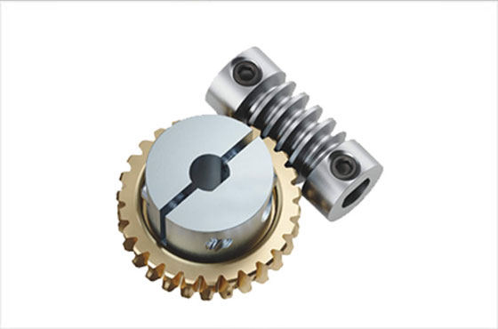 Manufacturer, Stockist Of All Types Of Couplings, Conveyor Roller Chains, V-Belt Pulleys